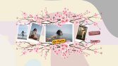 Youtube-Banner Tasarımı