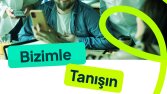 Sosyal Medya Tanıtımlarınız İçin İlan