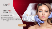 Web Site Yapımı ve Kodlanması