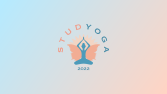 Studyoga