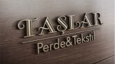 Taşlar