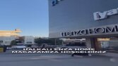 Enza Home Halkalı "Mağazamında Hangi Ürünler Var?" Videosu