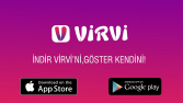 Uygulama Reklam Müziği