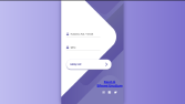 Login Page / Giriş Sayfası
