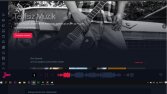 Telifsizmuzikindir.com Website Kurulumu