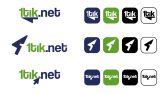 Logo Tasarımı