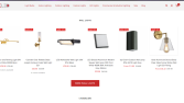 UK | Facebook Ads | E-Ticaret