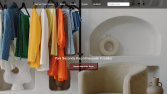 Web designer