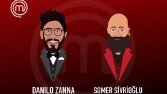 Ben İstediğiniz Çizimleri yapabilirim