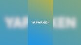 StuckAI için yaptığım reklam filmi