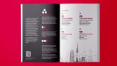 Katalog Tasarımları