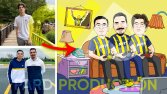 Karikatür Çizimi