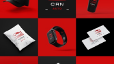 CRN
