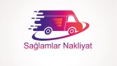 Sağlamlar Nakliyat