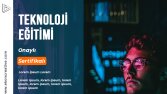 Sosyal Medya Yönetimi