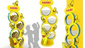 Haribo Tasarımlarım