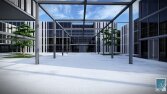 Render