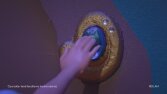 Disney - Disney Prenses Reklam Dubbing (Eng-Tur)