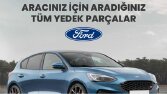 Sosyal Medya Post&Story Tasarımı