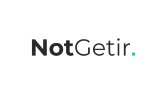 Web siteleri için logo tasarımı
