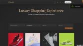 website kurulum server kurulum 