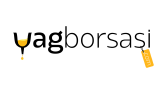 Kurumsal Logo Tasarımı