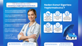 Sigorta Sosyal Medya Tasarımı