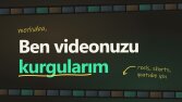 Kurgu işleri için örnek vitrin videosu
