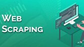 Web Scraping