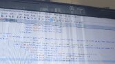 Kurumsal web sitesi tasarımı yapabilirim