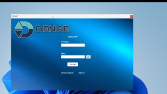 Firebase Tabanlı E-Muhasebe Takip Otomasyonu
