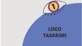 Afiş,logo,post,broşür,ilüstrasyon her türlü tasarım