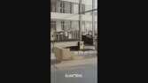 Video Reklamlar