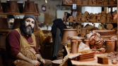 Belgesel Film Fragmanım