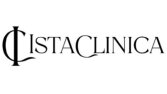 IstaClinica Tüm sitesi