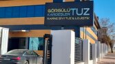 Başarı Hikayesi: Görgülü Kardeşler Tuz Firması