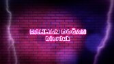 Neon Logo