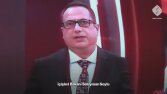 Sinan Ateş Cinayeti