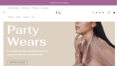 Wordpress Site Kurulum