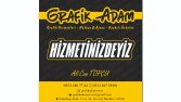 Sosyal Medya Tasarımları 