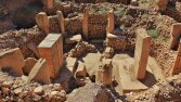 GÖBEKLİTEPE