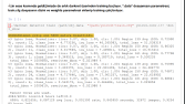 Python Görüntü İşleme Projesi