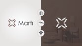 MARTI DESIGN