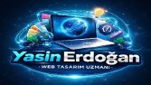 WordPress Web Site Tasarımı