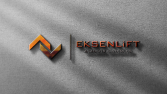 Kurumsal Logo Tasarımı