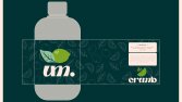 Marka Kimliği / Logo Tasarımı