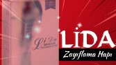 Markanı Tanıtmak İçin Banner 