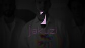 jakuzi-logo tasarımı
