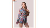 Modelli ve Modelsiz Çekim Yapabilirim