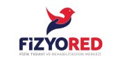 Fizyored